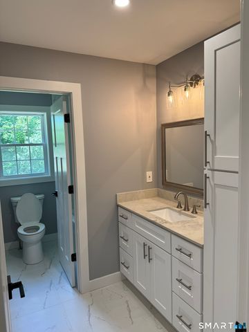 65 Cronin Street, Bristol, CT 06010