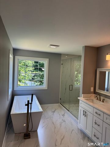 65 Cronin Street, Bristol, CT 06010