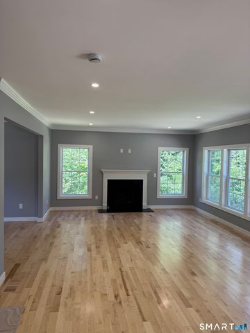 65 Cronin Street, Bristol, CT 06010