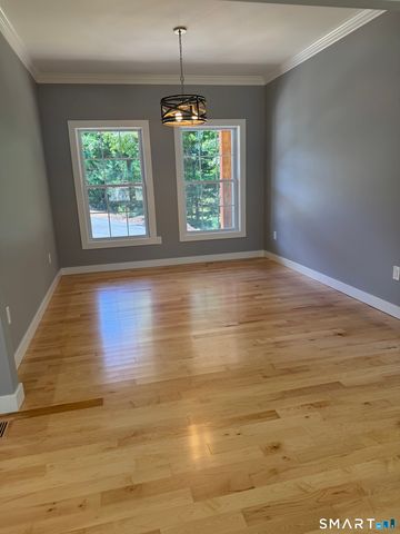 65 Cronin Street, Bristol, CT 06010