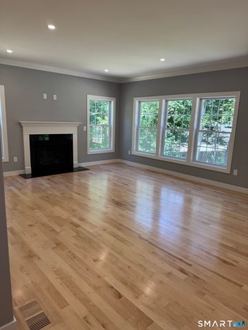 65 Cronin Street, Bristol, CT 06010