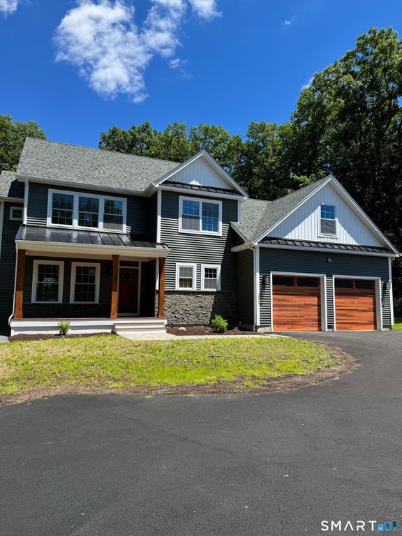 65 Cronin Street, Bristol, CT 06010