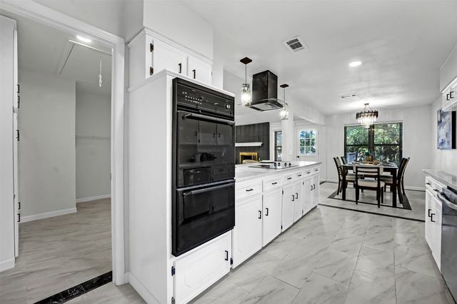 4009 Double Tree Trail, Irving, TX 75061