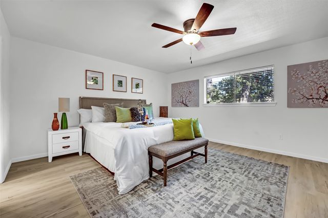 4009 Double Tree Trail, Irving, TX 75061