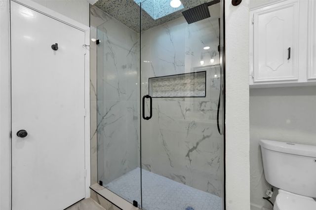 4009 Double Tree Trail, Irving, TX 75061