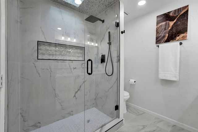 4009 Double Tree Trail, Irving, TX 75061