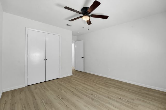 4009 Double Tree Trail, Irving, TX 75061