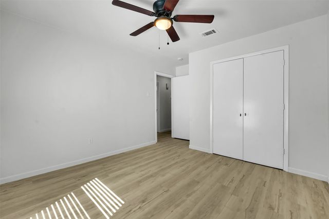 4009 Double Tree Trail, Irving, TX 75061