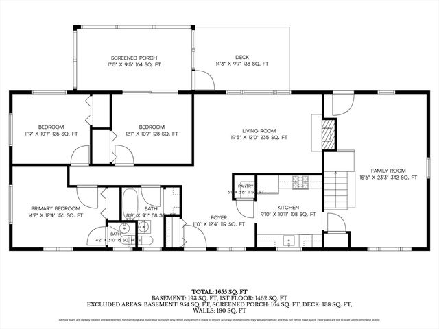 179 Sheaffer Rd, Barnstable, MA 02632