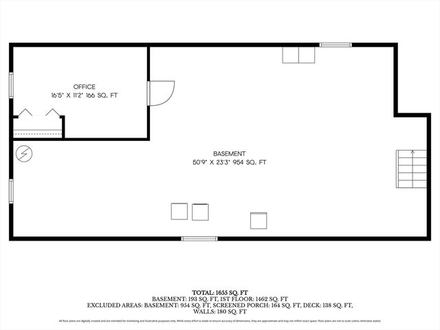 179 Sheaffer Rd, Barnstable, MA 02632