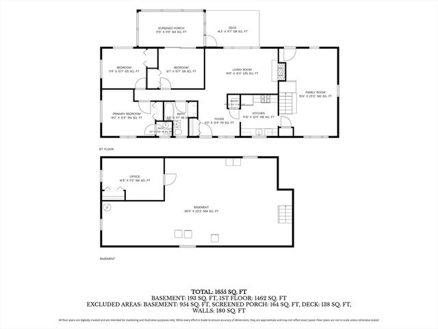 179 Sheaffer Rd, Barnstable, MA 02632