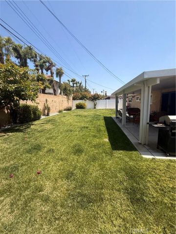 1013 E Calora, Covina, CA 91724