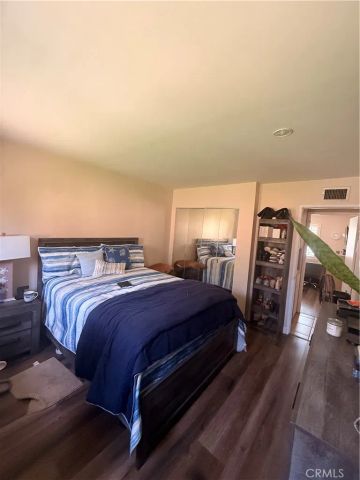 1013 E Calora, Covina, CA 91724