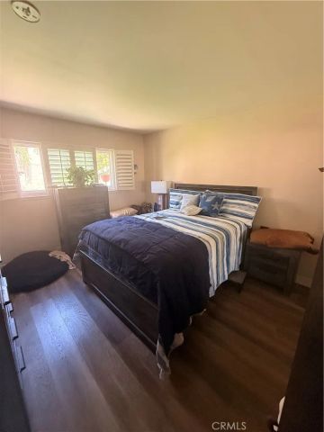 1013 E Calora, Covina, CA 91724