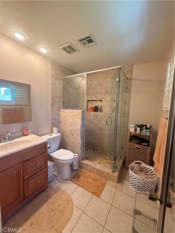 1013 E Calora, Covina, CA 91724