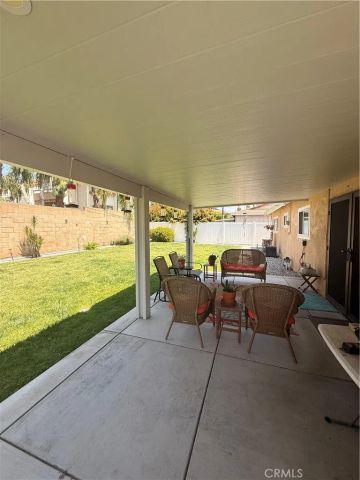 1013 E Calora, Covina, CA 91724