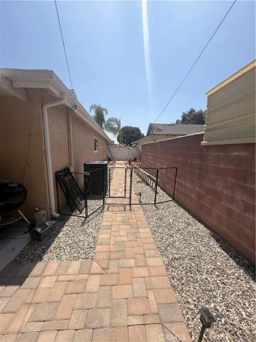 1013 E Calora, Covina, CA 91724