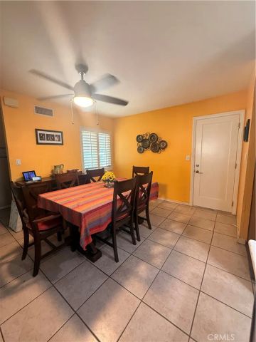 1013 E Calora, Covina, CA 91724