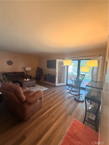 1013 E Calora, Covina, CA 91724