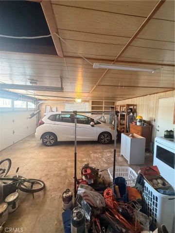 1013 E Calora, Covina, CA 91724