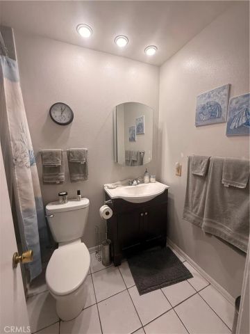 1013 E Calora, Covina, CA 91724