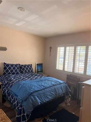 1013 E Calora, Covina, CA 91724