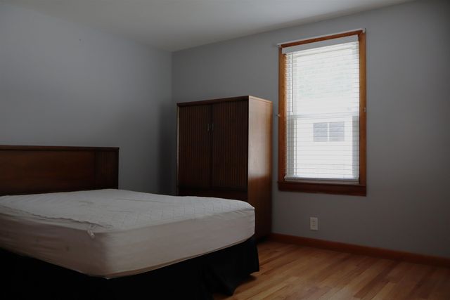 56 Arbutus Lane, Manchester, NH 03109
