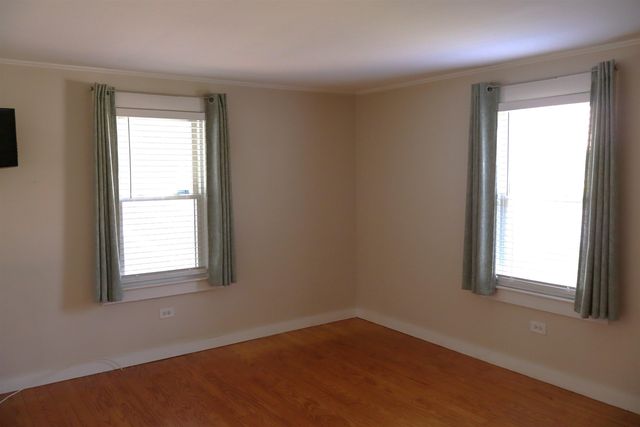 56 Arbutus Lane, Manchester, NH 03109