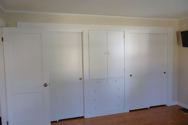 56 Arbutus Lane, Manchester, NH 03109