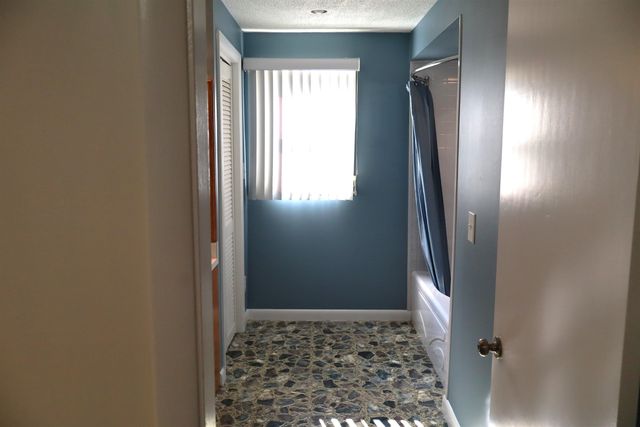 56 Arbutus Lane, Manchester, NH 03109