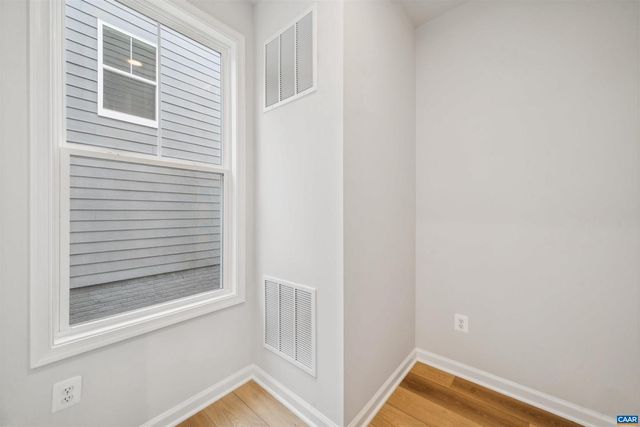 3035 RAMBLING BROOK LN, Crozet, VA 22932