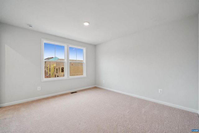 3035 RAMBLING BROOK LN, Crozet, VA 22932