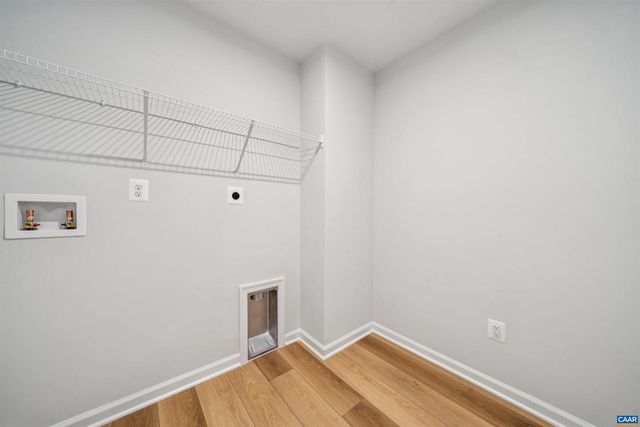 3035 RAMBLING BROOK LN, Crozet, VA 22932