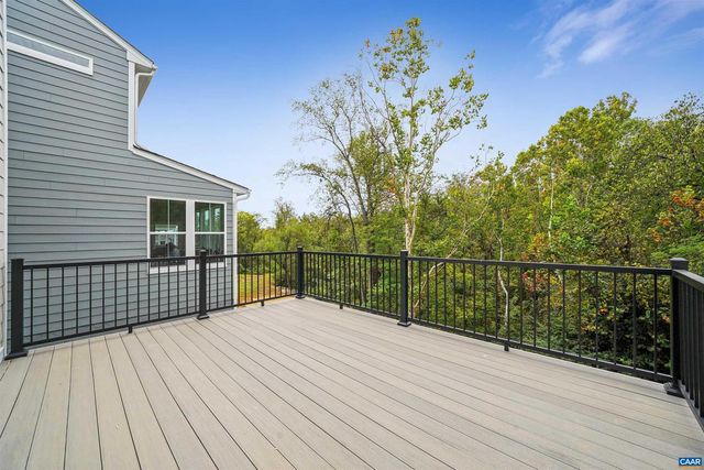 3035 RAMBLING BROOK LN, Crozet, VA 22932