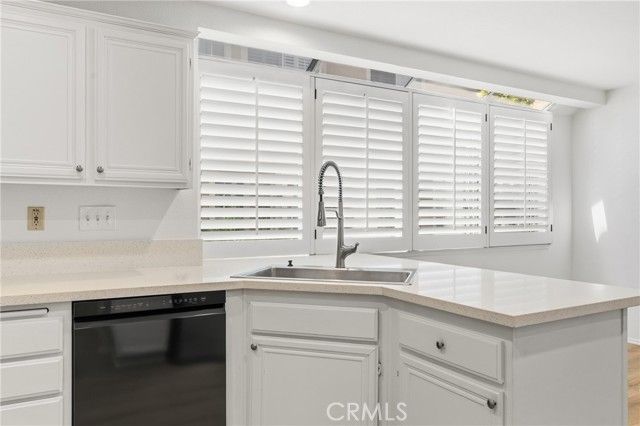 14075 Lemoli, Hawthorne, CA 90250