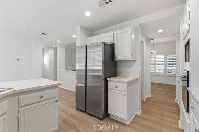 14075 Lemoli, Hawthorne, CA 90250