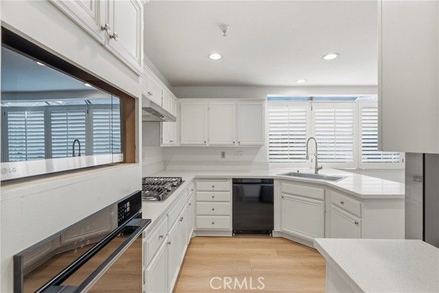 14075 Lemoli, Hawthorne, CA 90250