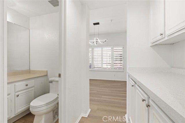 14075 Lemoli, Hawthorne, CA 90250