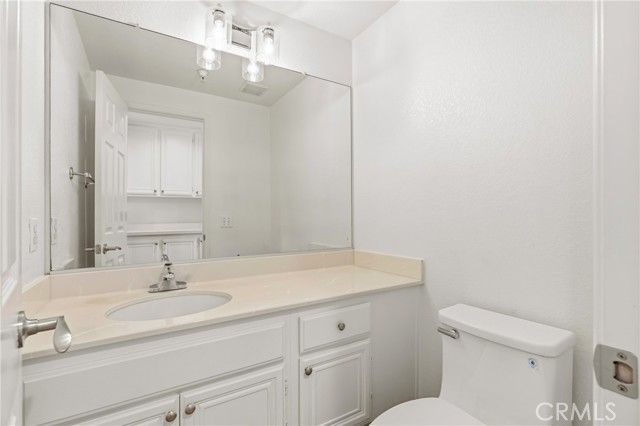 14075 Lemoli, Hawthorne, CA 90250