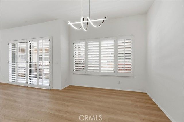 14075 Lemoli, Hawthorne, CA 90250