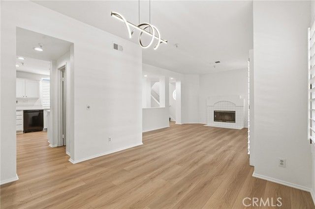 14075 Lemoli, Hawthorne, CA 90250