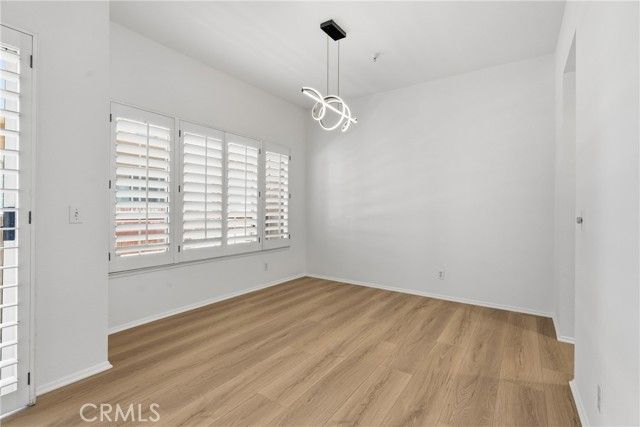 14075 Lemoli, Hawthorne, CA 90250