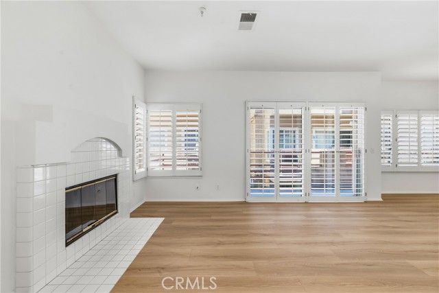 14075 Lemoli, Hawthorne, CA 90250