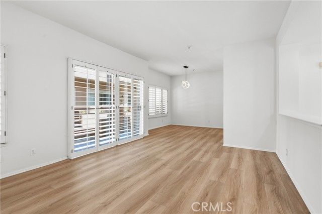 14075 Lemoli, Hawthorne, CA 90250