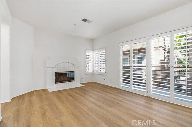 14075 Lemoli, Hawthorne, CA 90250