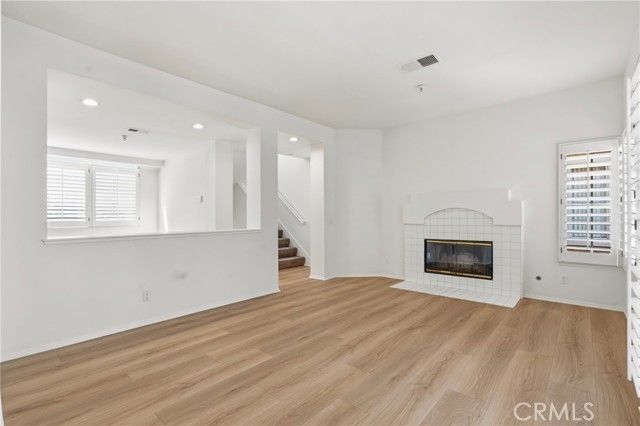 14075 Lemoli, Hawthorne, CA 90250