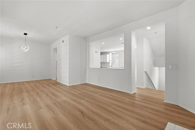 14075 Lemoli, Hawthorne, CA 90250