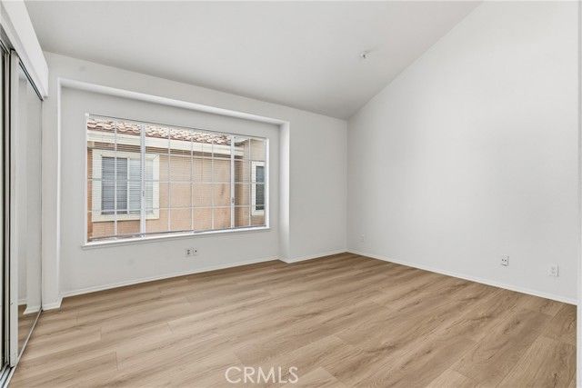 14075 Lemoli, Hawthorne, CA 90250