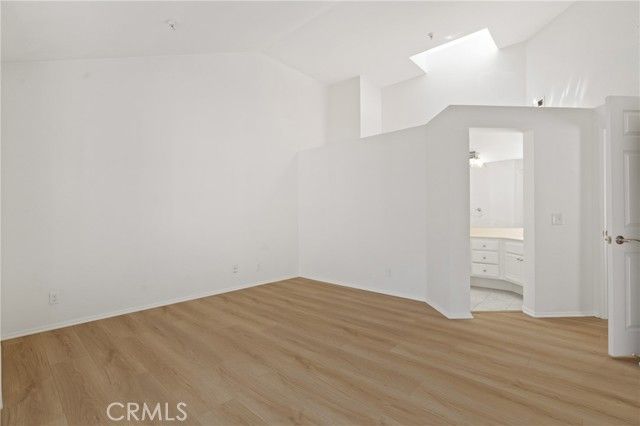 14075 Lemoli, Hawthorne, CA 90250