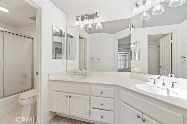 14075 Lemoli, Hawthorne, CA 90250